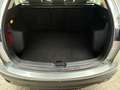 Mazda CX-5 1ª serie 2.2L Skyactiv-D 175CV 4WD Exceed Gris - thumbnail 11