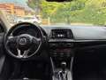 Mazda CX-5 1ª serie 2.2L Skyactiv-D 175CV 4WD Exceed Gris - thumbnail 6