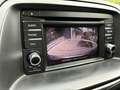 Mazda CX-5 1ª serie 2.2L Skyactiv-D 175CV 4WD Exceed Gris - thumbnail 9