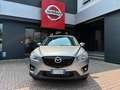 Mazda CX-5 1ª serie 2.2L Skyactiv-D 175CV 4WD Exceed Gris - thumbnail 2