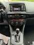 Mazda CX-5 1ª serie 2.2L Skyactiv-D 175CV 4WD Exceed Gris - thumbnail 7