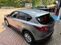 Mazda CX-5 1ª serie 2.2L Skyactiv-D 175CV 4WD Exceed Gris - thumbnail 4