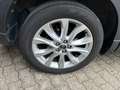 Mazda CX-5 1ª serie 2.2L Skyactiv-D 175CV 4WD Exceed Gris - thumbnail 13