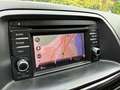 Mazda CX-5 1ª serie 2.2L Skyactiv-D 175CV 4WD Exceed Gris - thumbnail 10