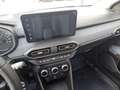 Dacia Jogger Extreme+ TCe 110 7-Sitzer *LED*SHZ*CAM*** Gris - thumbnail 10