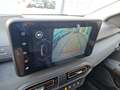 Dacia Jogger Extreme+ TCe 110 7-Sitzer *LED*SHZ*CAM*** Gris - thumbnail 15