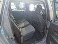Dacia Jogger Extreme+ TCe 110 7-Sitzer *LED*SHZ*CAM*** Gris - thumbnail 12