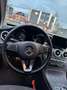 Mercedes-Benz C 200 Premium Grijs - thumbnail 12