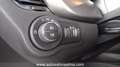 Fiat 500X 1.5 T4 Hybrid 130 CV DCT Sport Blauw - thumbnail 15