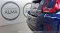 Fiat 500X 1.5 T4 Hybrid 130 CV DCT Sport Blauw - thumbnail 11