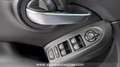 Fiat 500X 1.5 T4 Hybrid 130 CV DCT Sport Blauw - thumbnail 17
