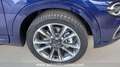 Fiat 500X 1.5 T4 Hybrid 130 CV DCT Sport Blu/Azzurro - thumbnail 10