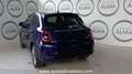 Fiat 500X 1.5 T4 Hybrid 130 CV DCT Sport Blu/Azzurro - thumbnail 6