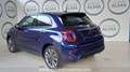 Fiat 500X 1.5 T4 Hybrid 130 CV DCT Sport Blu/Azzurro - thumbnail 5