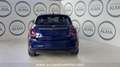 Fiat 500X 1.5 T4 Hybrid 130 CV DCT Sport Blu/Azzurro - thumbnail 7
