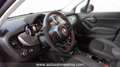 Fiat 500X 1.5 T4 Hybrid 130 CV DCT Sport Blu/Azzurro - thumbnail 13
