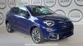 Fiat 500X 1.5 T4 Hybrid 130 CV DCT Sport Blu/Azzurro - thumbnail 2