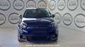 Fiat 500X 1.5 T4 Hybrid 130 CV DCT Sport Blauw - thumbnail 3