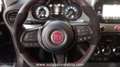 Fiat 500X 1.5 T4 Hybrid 130 CV DCT Sport Blauw - thumbnail 19