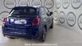 Fiat 500X 1.5 T4 Hybrid 130 CV DCT Sport Blauw - thumbnail 8