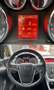 Opel Astra J ST 1.4 Turbo Style Sitz/Lenkradhzg. PDC Schwarz - thumbnail 8