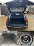Opel Astra J ST 1.4 Turbo Style Sitz/Lenkradhzg. PDC Schwarz - thumbnail 25