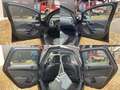 Opel Astra J ST 1.4 Turbo Style Sitz/Lenkradhzg. PDC Schwarz - thumbnail 24
