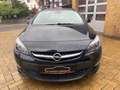 Opel Astra J ST 1.4 Turbo Style Sitz/Lenkradhzg. PDC Schwarz - thumbnail 5