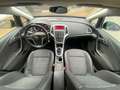 Opel Astra J ST 1.4 Turbo Style Sitz/Lenkradhzg. PDC Schwarz - thumbnail 10