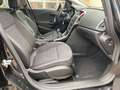 Opel Astra J ST 1.4 Turbo Style Sitz/Lenkradhzg. PDC Schwarz - thumbnail 14