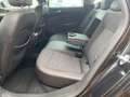 Opel Astra J ST 1.4 Turbo Style Sitz/Lenkradhzg. PDC Schwarz - thumbnail 16