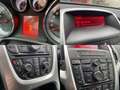 Opel Astra J ST 1.4 Turbo Style Sitz/Lenkradhzg. PDC Schwarz - thumbnail 20