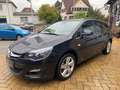 Opel Astra J ST 1.4 Turbo Style Sitz/Lenkradhzg. PDC Schwarz - thumbnail 3