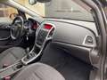 Opel Astra J ST 1.4 Turbo Style Sitz/Lenkradhzg. PDC Schwarz - thumbnail 13