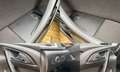 Opel Astra J ST 1.4 Turbo Style Sitz/Lenkradhzg. PDC Schwarz - thumbnail 18