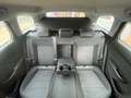Opel Astra J ST 1.4 Turbo Style Sitz/Lenkradhzg. PDC Schwarz - thumbnail 15