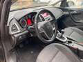 Opel Astra J ST 1.4 Turbo Style Sitz/Lenkradhzg. PDC Schwarz - thumbnail 11