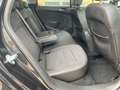 Opel Astra J ST 1.4 Turbo Style Sitz/Lenkradhzg. PDC Schwarz - thumbnail 17