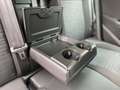 Opel Astra J ST 1.4 Turbo Style Sitz/Lenkradhzg. PDC Schwarz - thumbnail 22