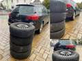 Opel Astra J ST 1.4 Turbo Style Sitz/Lenkradhzg. PDC Schwarz - thumbnail 27