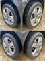 Opel Astra J ST 1.4 Turbo Style Sitz/Lenkradhzg. PDC Schwarz - thumbnail 26