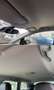 Opel Astra J ST 1.4 Turbo Style Sitz/Lenkradhzg. PDC Schwarz - thumbnail 23