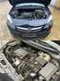 Opel Astra J ST 1.4 Turbo Style Sitz/Lenkradhzg. PDC Schwarz - thumbnail 29