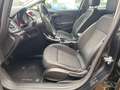 Opel Astra J ST 1.4 Turbo Style Sitz/Lenkradhzg. PDC Schwarz - thumbnail 12