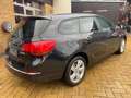 Opel Astra J ST 1.4 Turbo Style Sitz/Lenkradhzg. PDC Schwarz - thumbnail 4