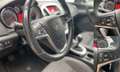 Opel Astra J ST 1.4 Turbo Style Sitz/Lenkradhzg. PDC Schwarz - thumbnail 19