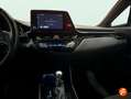 Toyota C-HR 125H Advance Gris - thumbnail 13