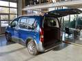Peugeot Rifter BlueHDI 100 L1 Allure, Apple Car Play, PDC! Bleu - thumbnail 7