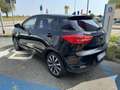 EVO EVO3 1.5 Gpl 107cv - thumbnail 5