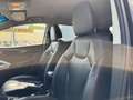 EVO EVO3 1.5 Gpl 107cv - thumbnail 16
